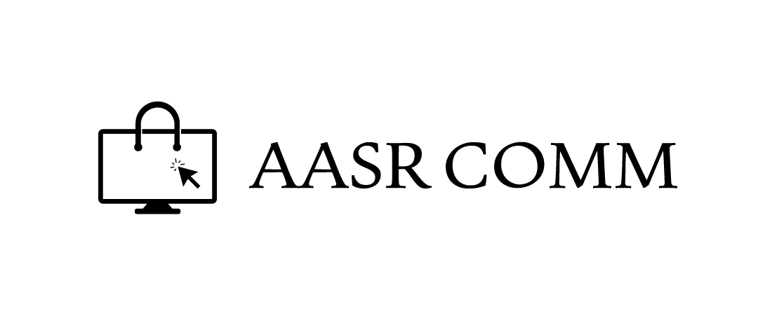 AASR